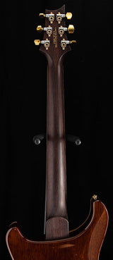 Used Paul Reed Smith Wood Library McCarty Trem Brian's Limited Copperhead