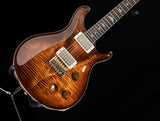 Used Paul Reed Smith Wood Library McCarty Trem Brian's Limited Copperhead