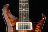 Used Paul Reed Smith Wood Library McCarty Trem Brian's Limited Copperhead