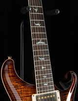 Used Paul Reed Smith Wood Library McCarty Trem Brian's Limited Copperhead