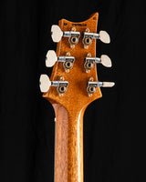 Paul Reed Smith Wood Library Paul's Guitar River Blue