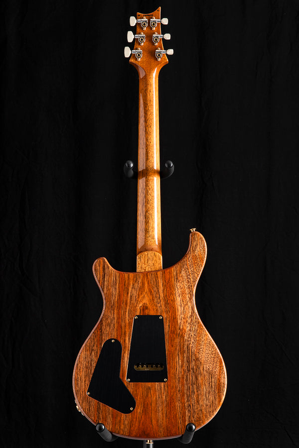 Paul Reed Smith Wood Library Paul's Guitar River Blue