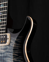 Paul Reed Smith Wood Library Paul's Guitar Faded Whale Blue Smokeburst