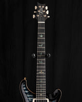 Paul Reed Smith Wood Library Paul's Guitar Faded Whale Blue Smokeburst