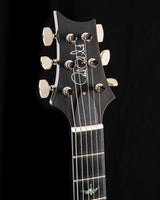 Paul Reed Smith Wood Library Paul's Guitar Faded Whale Blue Smokeburst