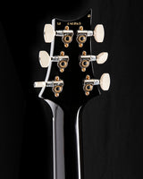 Paul Reed Smith Wood Library Paul's Guitar Faded Whale Blue Smokeburst