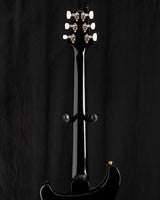 Paul Reed Smith Wood Library Paul's Guitar Faded Whale Blue Smokeburst