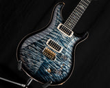 Paul Reed Smith Wood Library Paul's Guitar Faded Whale Blue Smokeburst