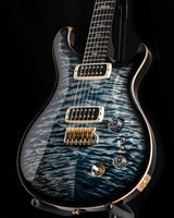 Paul Reed Smith Wood Library Paul's Guitar Faded Whale Blue Smokeburst