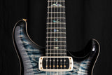Paul Reed Smith Wood Library Paul's Guitar Faded Whale Blue Smokeburst