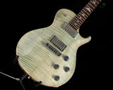 Used Paul Reed Smith Wood Library SC245 Glacier