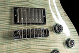 Used Paul Reed Smith Wood Library SC245 Glacier