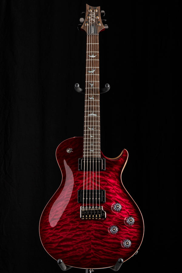 Paul Reed Smith Wood Library Tremonti Angry Larry Brian's Limited