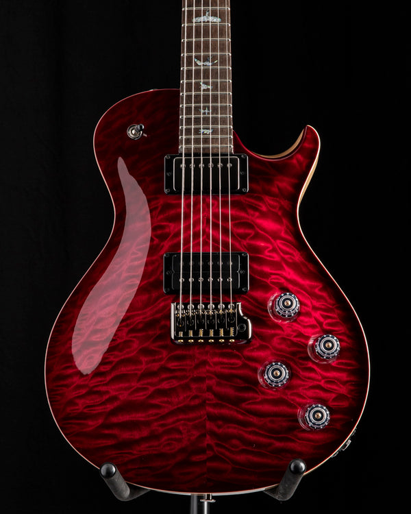 Paul Reed Smith Wood Library Tremonti Angry Larry Brian's Limited