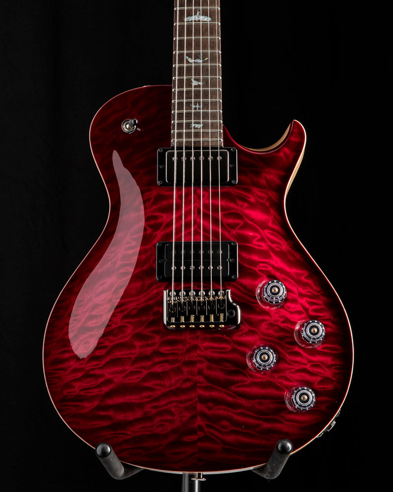 Paul Reed Smith Wood Library Tremonti Angry Larry Brian's Limited