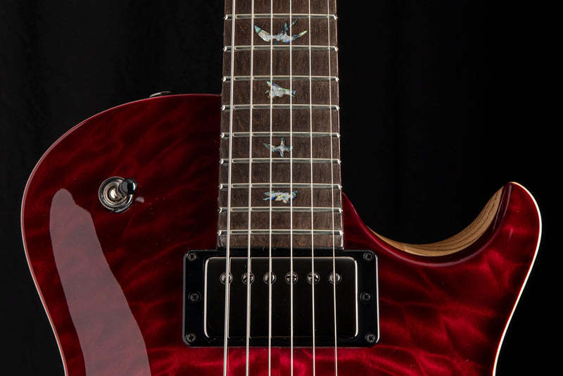 Paul Reed Smith Wood Library Tremonti Angry Larry Brian's Limited