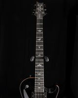 Paul Reed Smith Wood Library Tremonti Charcoal Tri-Color Burst Brian's Guitars Limited