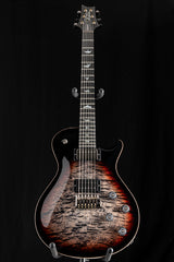 Paul Reed Smith Wood Library Tremonti Charcoal Tri-Color Burst Brian's Guitars Limited