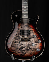 Paul Reed Smith Wood Library Tremonti Charcoal Tri-Color Burst Brian's Guitars Limited