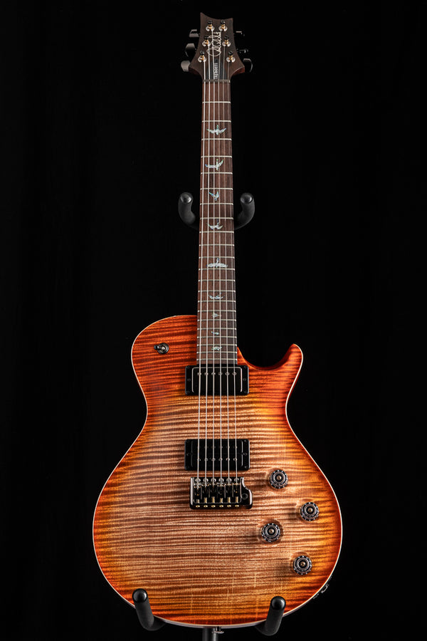Paul Reed Smith Wood Library Tremonti Satin Autumn Sky Brian's Limited