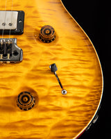 Used Paul Reed Smith Wood Library Custom 22 McCarty Sunburst