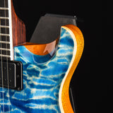 Paul Reed Smith Wood Library Mark Holcomb Signature Faded Blue Jean