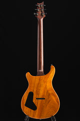 Paul Reed Smith Wood Library Mark Holcomb Signature Faded Blue Jean