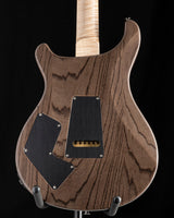 Paul Reed Smith Wood Library Modern Eagle V Satin Brian's Guitars Limited Jade Smokeburst