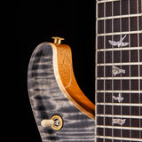 Paul Reed Smith Wood Library McCarty 594 Trem Limited Charcoal