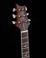 Paul Reed Smith Wood Library McCarty 594 Trem Limited Charcoal