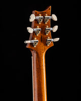 Paul Reed Smith Wood Library McCarty 594 Trem Limited Charcoal