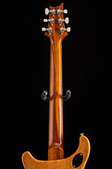 Paul Reed Smith Wood Library McCarty 594 Trem Limited Charcoal