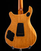 Paul Reed Smith Wood Library McCarty 594 Trem Limited Charcoal