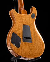 Paul Reed Smith Wood Library McCarty 594 Trem Limited Charcoal