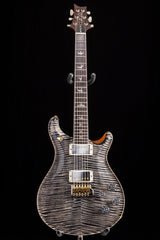 Paul Reed Smith Wood Library McCarty 594 Trem Limited Charcoal