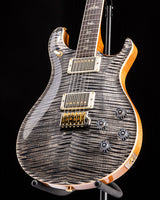 Paul Reed Smith Wood Library McCarty 594 Trem Limited Charcoal