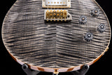 Paul Reed Smith Wood Library McCarty 594 Trem Limited Charcoal