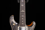 Paul Reed Smith Wood Library McCarty 594 Trem Limited Charcoal