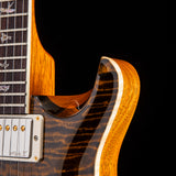 Paul Reed Smith Wood Library McCarty 594 Trem Limited Tiger Eye