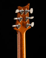 Paul Reed Smith Wood Library McCarty 594 Trem Limited Tiger Eye