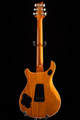 Paul Reed Smith Wood Library McCarty 594 Trem Limited Tiger Eye