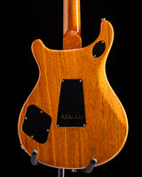 Paul Reed Smith Wood Library McCarty 594 Trem Limited Tiger Eye