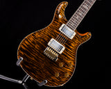 Paul Reed Smith Wood Library McCarty 594 Trem Limited Tiger Eye