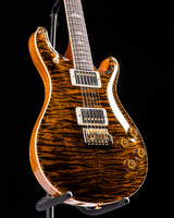 Paul Reed Smith Wood Library McCarty 594 Trem Limited Tiger Eye