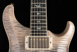 Paul Reed Smith Wood Library McCarty Satin Brian's Limited Gray Black Fade