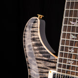 Paul Reed Smith Wood Library McCarty Tremolo Charcoal
