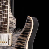 Paul Reed Smith Wood Library McCarty Tremolo Charcoal