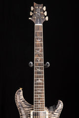 Paul Reed Smith Wood Library McCarty Tremolo Charcoal
