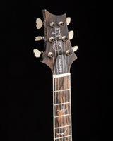 Paul Reed Smith Wood Library McCarty Tremolo Charcoal