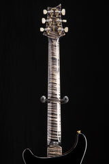 Paul Reed Smith Wood Library McCarty Tremolo Charcoal
